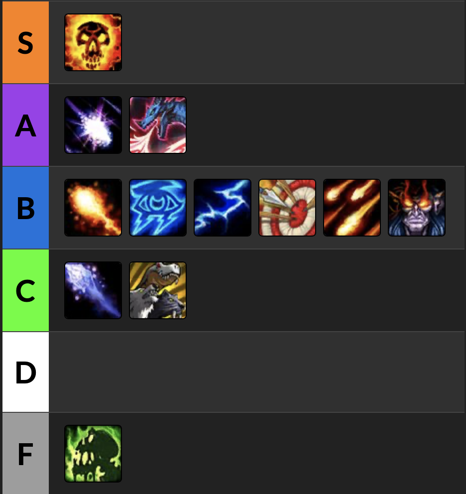 ranged.png
